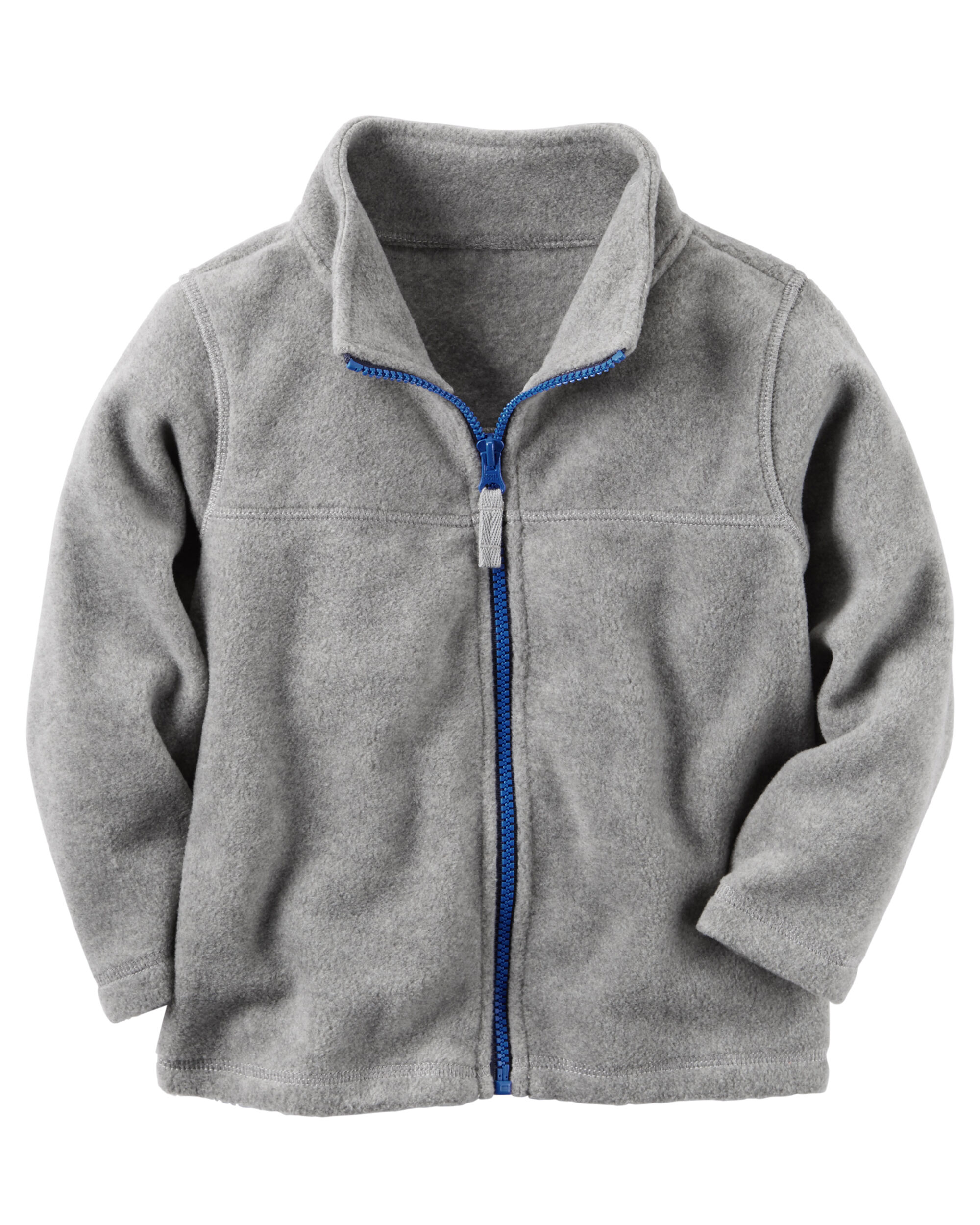 Warm and cozy with fleece clothing Warm and cozy with fleece clothing